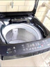長(cháng)虹洗衣機全自動(dòng)100 公 斤大型容量工廠(chǎng) 民宿 商用賓館酒店30/50 KG家用大物件毛毯窗簾烘干洗脫一體 50 kg家用商用藍光風(fēng)干+鈑金箱體【濕重】 曬單實(shí)拍圖