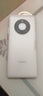 HUAWEI/華為 Mate40 Pro 原裝 5G華為手機 鴻蒙系統 66W快充 麒麟9000芯片 智能手機 釉白色 8G+128G 【95[新]】華為mate40 5G版 曬單實(shí)拍圖