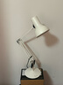 Anglepoise現(xiàn)貨 英國(guó)Anglepoise 寫(xiě)字臺(tái)燈書(shū)房臥室閱讀燈 PualSmith限量色 MINI E6 曬單實(shí)拍圖