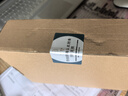 兆亮 黃金吊墜女款四葉草吊墜足金項鏈掛墜3D硬金送女友禮物 1.80克正負(fù)0.1 曬單實拍圖