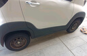 【汽車堂聯(lián)盟】全車四輪定位服務(wù) 工時 單次 標(biāo)準(zhǔn)轎車/SUV 曬單實拍圖