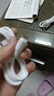 昊微 老式安卓6A充電數據線(xiàn)120W超級快充MicroUSB手機加粗神龍線(xiàn)適用于華為暢享10vivo榮耀OPPO紅米 6A快充線(xiàn)【1條裝】老式安卓micro接口 1米 曬單實(shí)拍圖