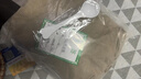 北京同仁堂超細迷迭香粉500克大包散裝迷迭香粉末燒烤烘焙調料 500克 曬單實(shí)拍圖