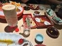 唯心醬品珍藏 貴州醬香型白酒53度年份純坤沙窖藏糯高粱酒原漿老酒名酒 53%vol 500mL 6瓶 曬單實(shí)拍圖