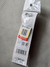 哥倫布斯（COLUMBUS）日本進(jìn)口皮革護(hù)理劑 真皮衣皮具夾克皮包皮鞋油 皮沙發(fā)保養(yǎng)清潔劑 皮革修復(fù)膏白40g 曬單實(shí)拍圖