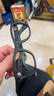 雷朋（Ray.Ban）現(xiàn)貨-雷朋meta2代AI藍(lán)牙智能眼鏡Raybanmeta拍照錄像墨鏡節(jié)日送禮 WAYFARER啞光黑框+變色鏡片 M碼 海外代購(gòu)，不退不換 曬單實(shí)拍圖