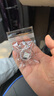 cancel適用于蘋果16Pro防塵塞USB-C金屬手機(jī)防塵塞iPhone16ProMax充電口防塵塞子堵頭iPhone16充電塞子 金屬款【黑色1個(gè)】送防丟器+水晶盒 適用于iPhone16 Pro 曬單實(shí)拍圖
