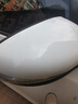 CMD適用大眾高爾夫6后視鏡片倒車鏡殼新高7 8左右高6反光鏡框轉(zhuǎn)向燈 10-13款高6外殼-白色 右-副駕(請(qǐng)按需要選擇) 曬單實(shí)拍圖