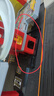 IDOL CAT軌道車(chē)停車(chē)場(chǎng)兒童玩具男孩生日禮物小汽車(chē)大樓1-3-5-6歲消防警車(chē) 7層消防停車(chē)場(chǎng)【1飛機+16小車(chē)】 小朋友六一兒童節禮物精美禮盒 曬單實(shí)拍圖
