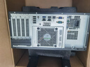 戴爾（DELL）PowerEdge T160小型塔式服務(wù)器工作站臺(tái)式電腦主機(jī) ERP存儲(chǔ)服務(wù)器 T160【至強(qiáng)E-2414 4核2.6G】 16G內(nèi)存丨2x1T企業(yè)級(jí)丨RAID1 曬單實(shí)拍圖