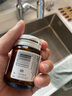 澳佳寶Blackmores 天然足量葉酸片500μg90片*3瓶葉酸孕婦備孕澳洲進口 曬單實拍圖
