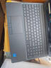 戴爾dell 17吋precision7760 7560 7550 7750工作站筆記本lumion創(chuàng  )作設計渲染SW建模16G獨顯游戲本 7560i7-11850H 3080/16G/4K 64G內存 曬單實(shí)拍圖