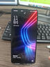 ROG9 【國(guó)家補(bǔ)貼】游戲手機(jī)  新品5G手機(jī)  驍龍8至尊版 高性能玩家國(guó)度 三星電競(jìng)屏185Hz高刷 12G+25GB6 黑 官方標(biāo)配 曬單實(shí)拍圖