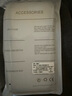 藍(lán)妮子適用 蘋(píng)果16promax手機(jī)殼 iPhone16promax手機(jī)殼 全包防摔保護(hù)套閃粉男士女生新款透明軟殼十六 【鈦原色】自帶閃粉鏡頭膜 蘋(píng)果16ProMax 曬單實(shí)拍圖
