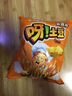 好麗友 呀 土豆蜂蜜黃油味130g 曬單實拍圖