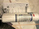 3M3M凈水器原裝替換濾芯FM1500B 1500B濾芯+PP棉*3只+扳手 曬單實(shí)拍圖