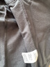 耐克（NIKE）PRO FLEX VENT MAX  男子冬季款薄絨里料訓練夾克 DQ6594-010 2XL 曬單實(shí)拍圖
