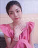 法舒琳孕婦連衣裙夏裝時(shí)尚設(shè)計(jì)感小飛袖減齡裙子女2025新款寬松吊帶裙子 粉色連衣裙 M 曬單實(shí)拍圖