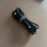 勁碼筆記本電腦充電器戴爾靈越Inspiron 14 15 16 Plus AIO XPS 13 15電源適配器 65w 90w 130w氮化鎵 充電頭+4.5*3.0mm電源線套裝 曬單實拍圖