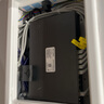 普聯(lián)（TP-LINK） ax3000全屋WiFi6無(wú)線(xiàn)ap面板千兆套裝家用86型易展組網(wǎng)Poe路由器 XAP3002GI【顏色備注】 曬單實(shí)拍圖