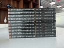 軟件平臺架構(gòu)設(shè)計與技術(shù)管理之道 曬單實拍圖