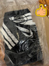 Adidas阿迪達斯女裙運動(dòng)休閑百搭裙子連衣裙 JE1208 M 曬單實(shí)拍圖