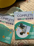 正版?zhèn)淇?025年新東方劍橋KET綜合教程A2學(xué)生用書+練習(xí)冊(cè)視頻講解 曬單實(shí)拍圖