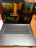 Apple/蘋果AI/2024MacBook Pro16英寸M4 Max(16+40核)64G 1T深空黑色筆記本電腦Z1FW0004M 曬單實(shí)拍圖