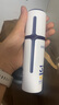 夢希藍(lán)377特護(hù)美白精華水乳套裝護(hù)膚品緊致抗皺面霜補(bǔ)水保濕乳組合套裝 【四件套】美白精華水+乳+液+霜 曬單實(shí)拍圖