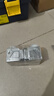 潤(rùn)華年90型73型76型70型滾輪移門移窗推拉老式滑輪老款玻璃窗鋁合金配件 90型(一只價(jià)) 曬單實(shí)拍圖