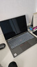 【免息0首付】ThinkPad Yoga X1 X13 X390yoga 翻轉(zhuǎn)觸控二手聯(lián)想筆記本電腦 十二、2020yoga-i7-16G-512G 曬單實(shí)拍圖