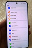 OPPO Reno13 手機(jī)新品全網(wǎng)通5G智能拍照手機(jī) opporeno13 超美小直屏 AI高清實(shí)況照片 IP69滿級(jí)防水 12GB+512GB 午夜黑 官方標(biāo)配【全國(guó)聯(lián)?！?曬單實(shí)拍圖