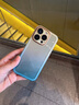 ZRGAE適用于iPhone 16 Pro Max蘋果15promax手機(jī)殼新款硅膠漸變鏡頭全包防摔硅膠軟保護(hù)套創(chuàng)意個(gè)性女款 【紫藍(lán)漸變】高透水潤(rùn)-金屬鏡框-帶鏡頭膜 iPhone 15 Pro Ma 曬單實(shí)拍圖