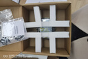 新華三（H3C）服務(wù)器主機專用企業(yè)級機械硬盤 2.5英寸 3.5英寸 2.4TB 10K SAS 2.5英寸（含托架） 曬單實拍圖