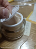 蒂爾施肌源香潤精華霜補水保濕滋潤提亮膚色緊致肌膚 肌源奢潤精華霜50克 曬單實(shí)拍圖