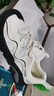 駱駝（CAMEL）戶(hù)外徒步鞋女百搭時(shí)尚運動(dòng)鞋防滑耐磨登山鞋戶(hù)外休閑鞋 0018 36 曬單實(shí)拍圖