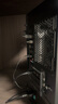 AMD銳龍 5 9600X處理器(R5) 4nm 6核 12線程華碩B650臺式電腦DIY主機(jī)主板CPU套裝板U套裝 華碩 B850M-PLUS WIFI重炮手 銳龍5 9600X盒裝 曬單實(shí)拍圖