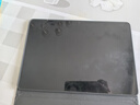 370 【免費取送】華為榮耀暢享平板換屏服務(wù) 屏幕換外屏主板維修 matepad 11.5S（TGR/DMG） 更換外屏（換新 上門(mén)取送） 曬單實(shí)拍圖