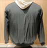 匡威（Converse）官方 春日外套男經(jīng)典休閑飛行員夾克棒球服10018368 10018368-A03 L 曬單實(shí)拍圖