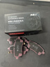 西霸士適用謳歌MDX TL ZDX RDX RLX CDX TLX-L ILX NSX TLX 陶瓷剎車(chē)片 謳歌MDX(進(jìn)口) 前輪一對(4片裝) 曬單實(shí)拍圖