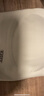 氧心2件裝云朵吊帶背心無(wú)尺碼內衣女果凍條女文胸上托無(wú)痕無(wú)鋼圈胸罩 曬單實(shí)拍圖