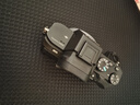 索尼 Sony A7 A7C A7S3 A7M3 A7R4 A1 A9 全畫幅二手微單相機(jī) 直播相機(jī) 索尼A7M2+28-70 套機(jī) 95新 曬單實(shí)拍圖