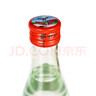 牛欄山牛欄山 陳釀 白牛二 牛白瓶 濃香風(fēng)格  500ml*12瓶 42度 500mL 12瓶 整箱裝 曬單實(shí)拍圖