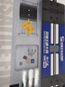 維修佬（MECHANIC）多功能卡具PCB芯片定位焊接固定臺工具手機主板面容夾持萬用夾具 獵戶座Ori Pro【雙軸螺旋卡位】 曬單實拍圖