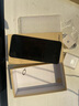 vivo iQOO Z3 驍龍768G 120Hz高刷 6400萬超清三攝 液冷散熱 電競游戲手機 深空 8GB+256GB 95新 精選靚機 曬單實拍圖
