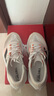 NEW BALANCE/NB男女鞋F(xiàn)uelCell Rebel v4系列速度訓(xùn)練緩沖跑步鞋 匯跑體育 MFCXCN4-D 米色-男 41.5 曬單實拍圖