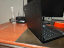 聯(lián)想（Lenovo）二手筆記本電腦輕薄便攜13/14/15.6英寸商務辦公i5娛樂網(wǎng)課學習游戲設計 12】I5/6200-8G/256G 辦公特惠款 聯(lián)想lenovo 9成新 曬單實拍圖