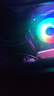 英特爾（Intel）12代酷睿CPU 華碩B760主板CPU套裝 板u套裝 華碩 ROG B760-G WIFI S D5 i7-12700K 盒裝 曬單實(shí)拍圖