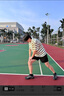 邁樂(lè )（Merrell）運動(dòng)戶(hù)外越野跑鞋VAST SKY長(cháng)空男女款防滑耐磨輕量跑山鞋越野鞋 MR2325101-02黑銀 45 曬單實(shí)拍圖