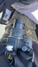 佳能（Canon）r100 迷你微單 入門(mén)級(jí) 旅行家用學(xué)生vlog視頻 4k小巧便攜半畫(huà)幅微單相機(jī) 佳能r100 佳能相機(jī)r100 R100套機(jī)+轉(zhuǎn)接環(huán)+永諾50F1.8 II 【12期分期 低至10 曬單實(shí)拍圖
